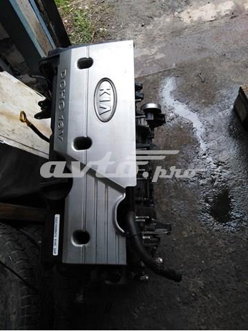 Motor montado Hyundai/Kia G4EE preço, a partir de  USD