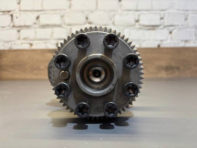 Cambota de motor Motus MTS1204 preço, a partir de 992,80 USD