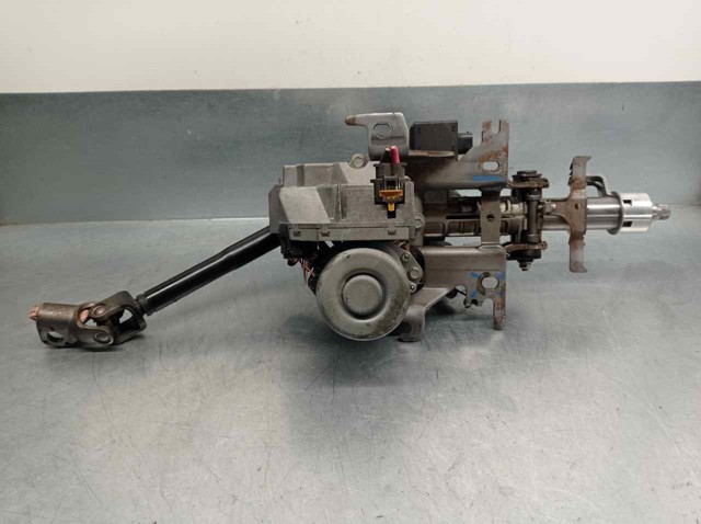 Coluna da direção Renault (RVI) 8200701471 preço, a partir de 98,75 USD