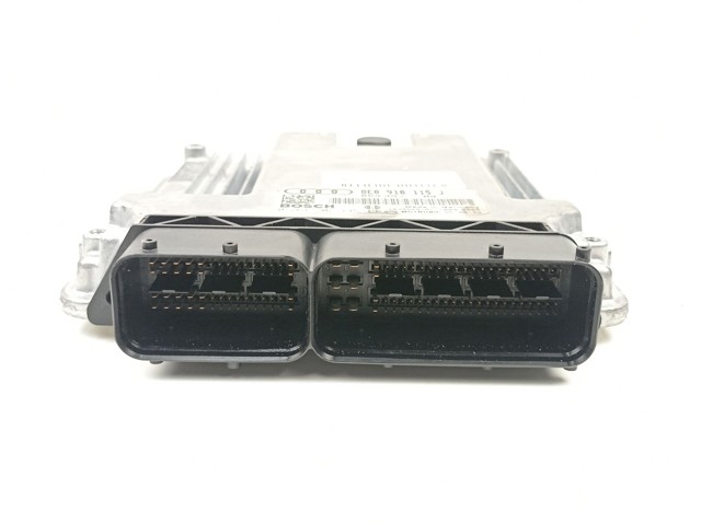 Compre 8E0910115J VAG 
