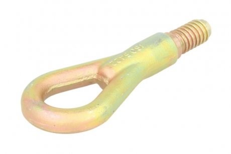 Gancho de reboque 4max 047605004347P preço, a partir de 27,38 USD