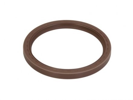 Bucim do semieixo direito do eixo dianteiro 0734310342 ZF Parts