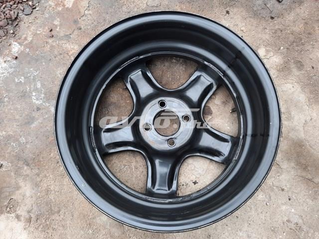  Renault (RVI) 403001040R preço, a partir de 196,13 USD