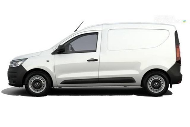 Compre 901005575R Renault (RVI) 