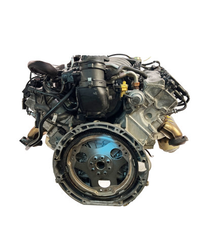 113941M113941 Mercedes Motor montado
