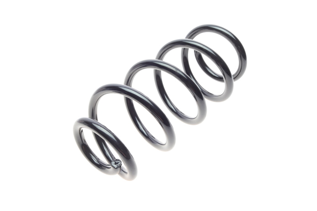 Mola traseira Solgy 212078 preço, a partir de 35,28 USD