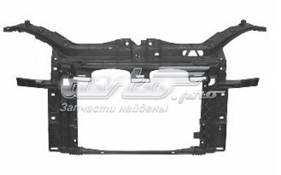0230179200 Tempest Suporte do radiador montado (painel de montagem de fixação das luzes)