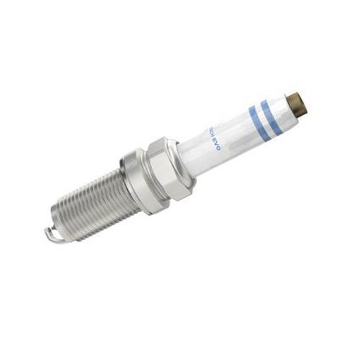 Compre 241245677 Bosch Vela de ignição