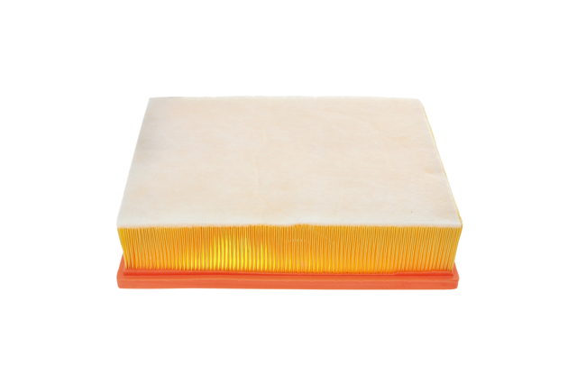 Filtro de ar WH160 Wunder