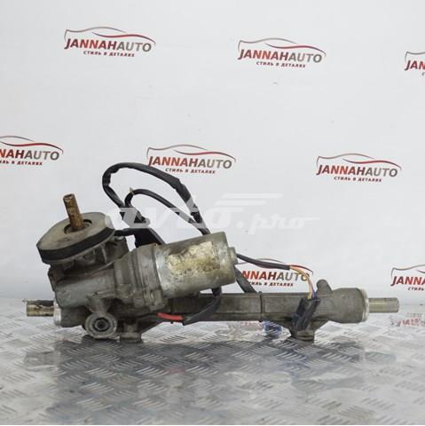  Peugeot/Citroen 6820000159A preço, a partir de 119,18 USD