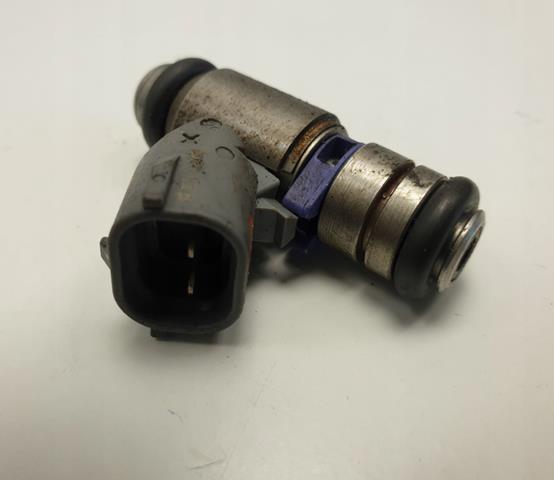 Injetor de injeção de combustível Magneti Marelli IWP123 preço, a partir de 61,88 USD