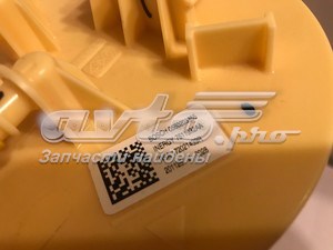 Módulo de bomba de combustível com sensor do nível de combustível Renault (RVI) 172021439R preço, a partir de 243,89 USD