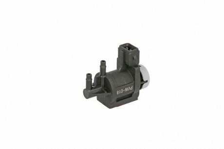  Engitech ENT840004