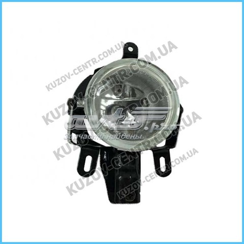 Compre FP3735H10P FPS Luzes de nevoeiro esquerdas/direitas