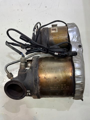 Compre 04L131765BR VAG 
