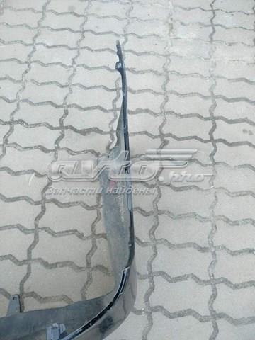 Compre 5215933330 Toyota Pára-choque traseiro