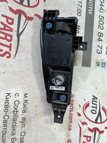 Luzes máximas esquerdas Suzuki 3658454P00000 preço, a partir de 214,52 USD