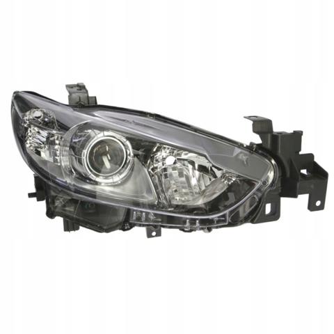 Compre 2161167RLDEM2 Depo/Loro/Abakus Luz direita