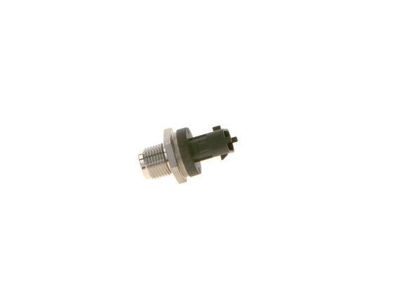 Sensor de pressão de combustível 281006035 Bosch