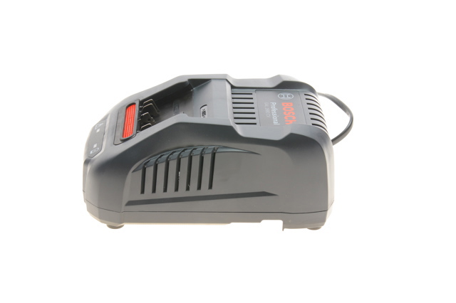 1600A00B8J Bosch Bateria recarregável (PILHA)