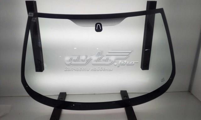 Pára-brisas para Alfa Romeo 147  937