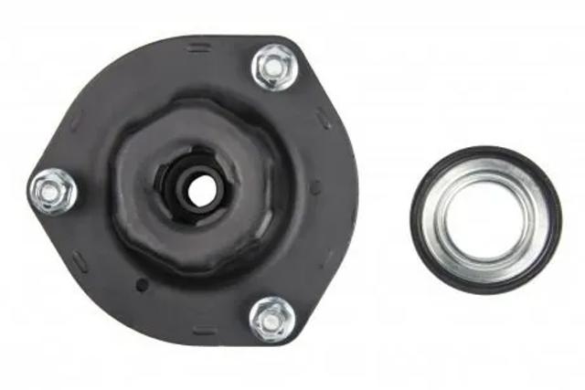Suporte de amortecedor dianteiro Raiso RC05637 preço, a partir de 45,25 USD