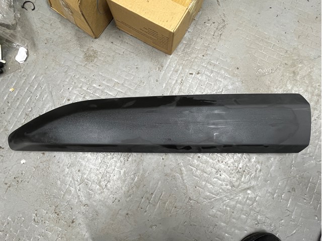 9817696377 Peugeot/Citroen 