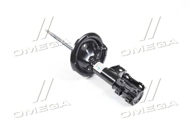546512L601 Hyundai/Kia Amortecedor dianteiro esquerdo