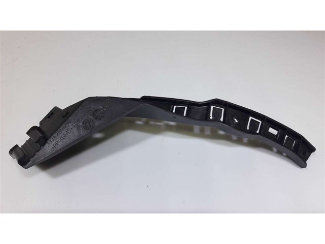 Consola do pára-choque dianteiro esquerdo Fiat/Alfa/Lancia 1374289080 preço, a partir de 27,50 USD