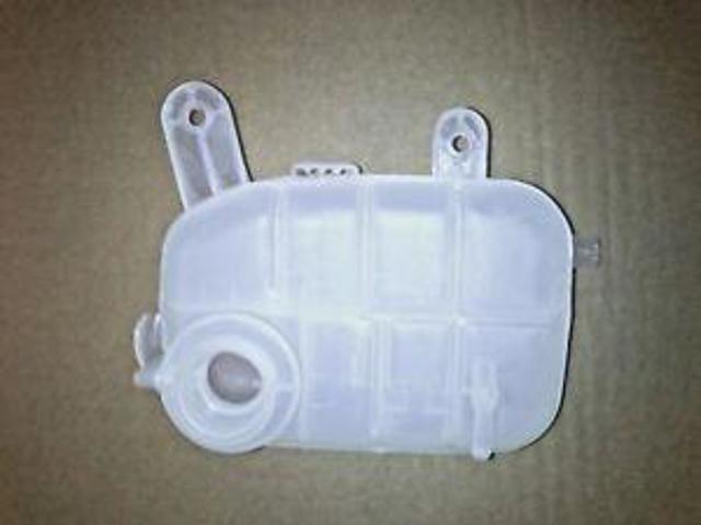 Tanque de expansão do sistema de esfriamento General Motors 95269001 preço, a partir de 35,85 USD
