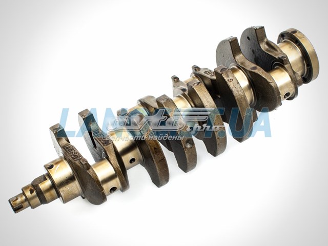 Compre 96350171 GMP Cambota de motor