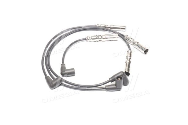 Compre RCVW1107 NGK Fios de alta voltagem, kit