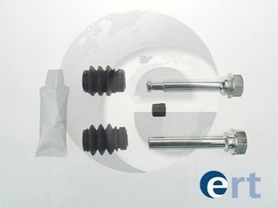 Kit de reparação de suporte do freio dianteiro ERT 410312 preço, a partir de 10,22 USD