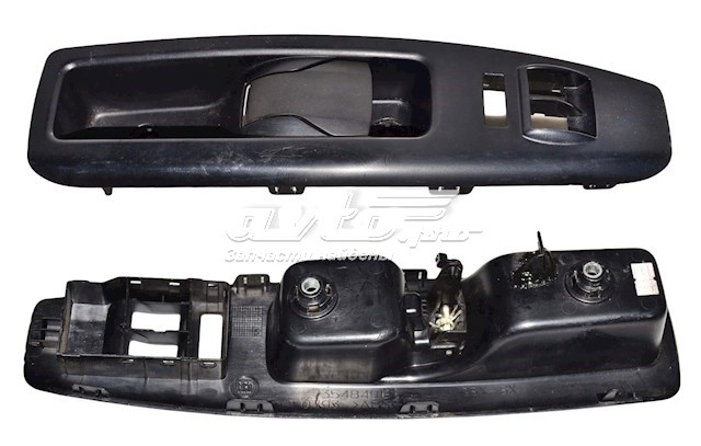  Fiat/Alfa/Lancia 735484919 preço, a partir de 46,05 USD