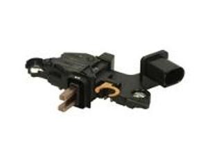 Relê-regulador do gerador (relê de carregamento) Bosch F00M144157 preço, a partir de 59,87 USD