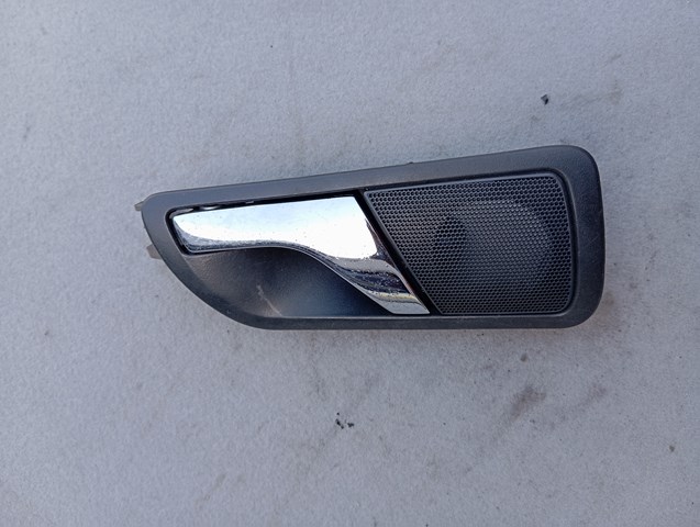  VAG 6Y6839248 preço, a partir de 37,46 USD