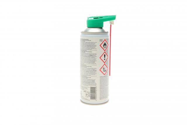 Lubrificante para os fios eléctricos Henkel 2385319 preço, a partir de 60,95 USD