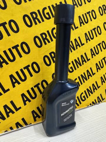  BMW 83192460609 preço, a partir de 11,59 USD