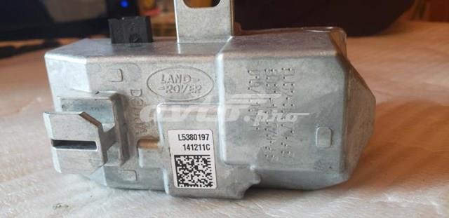 Compre LR056312 Land Rover 