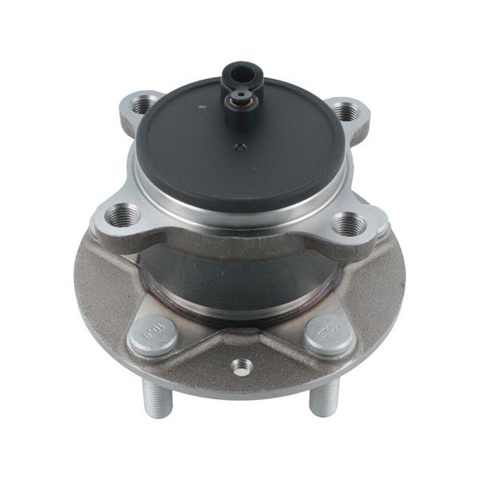 Compre BCKE2615X Mazda Cubo traseiro