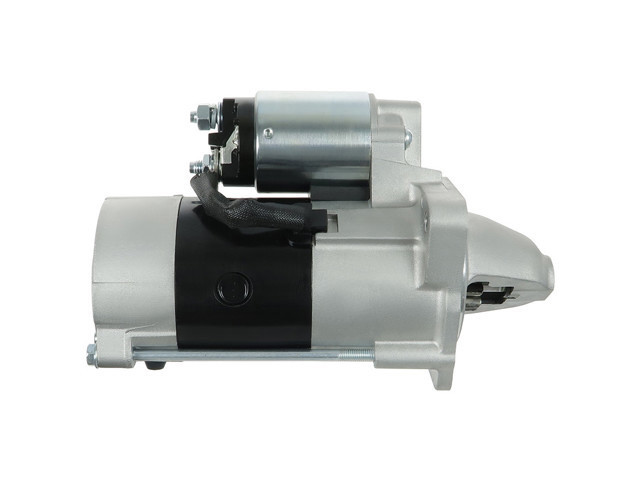  AS/Auto Storm S5106