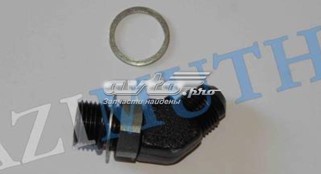 5200516007 Renault (RVI) Válvula de retenção para devolução de combustível