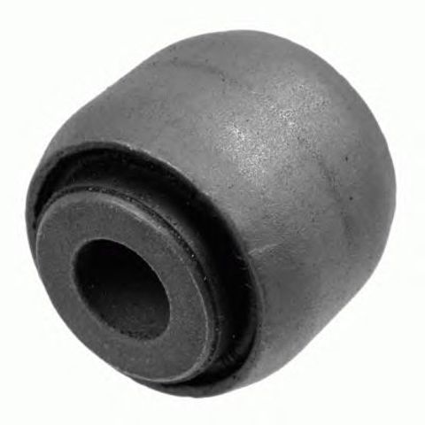 Bloco silencioso do braço oscilante superior traseiro Lemforder 35539 preço, a partir de 8,09 USD