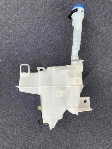 Tanque de fluido para lavador de vidro Mazda BCKA67481