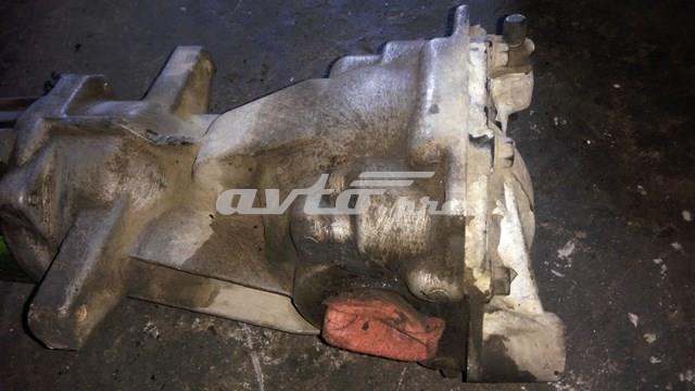 Compre 5102000001 Hyundai/Kia 