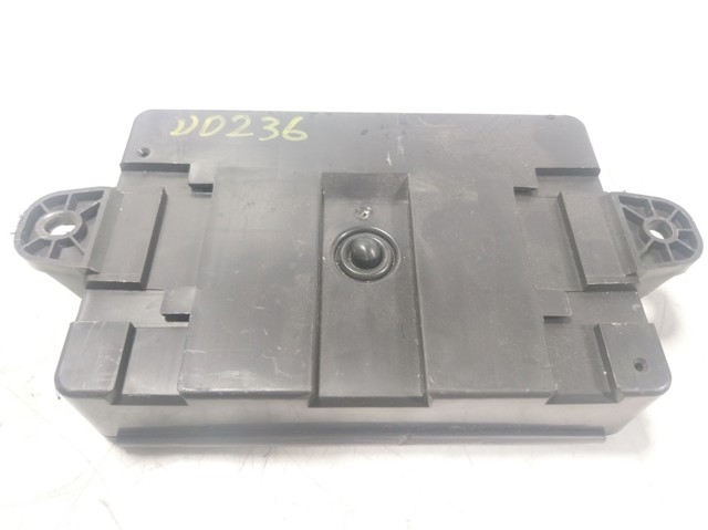  Land Rover FK7219H440AF