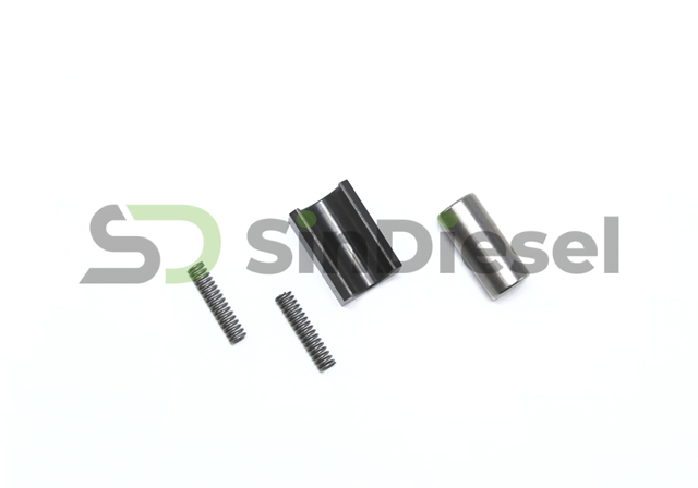 Kit de reparação da Bomba de Combustível de Pressão Alta Delphi 7135476 preço, a partir de 58,04 USD