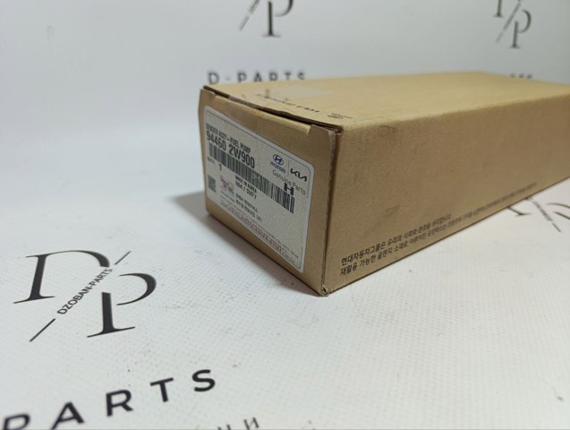 Sensor do nível de combustível no tanque Hyundai/Kia 944602W900 preço, a partir de 30,81 USD