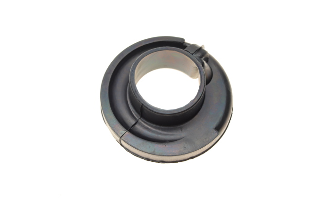 Espaçador (anel de borracha) da mola traseira inferior Belgum BG2212 preço, a partir de 6,44 USD