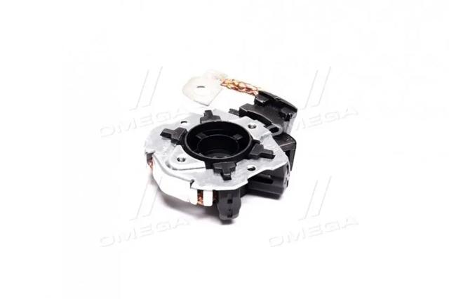  Magneti Marelli 940113080059 preço, a partir de 20,68 USD